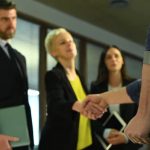 Fast Settlements Start with a Personal Injury Lawyer