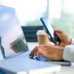 Flap Factor Measuring the Madness Behind Modern Brands