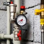 Reliable HVAC Systems Service Minimizing Unexpected Breakdowns