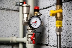 Reliable HVAC Systems Service Minimizing Unexpected Breakdowns