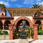 The Benefits of Booking a Timeshare with Westgate Resorts