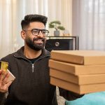 Loans for Bad Credit with Flexible Repayment Terms