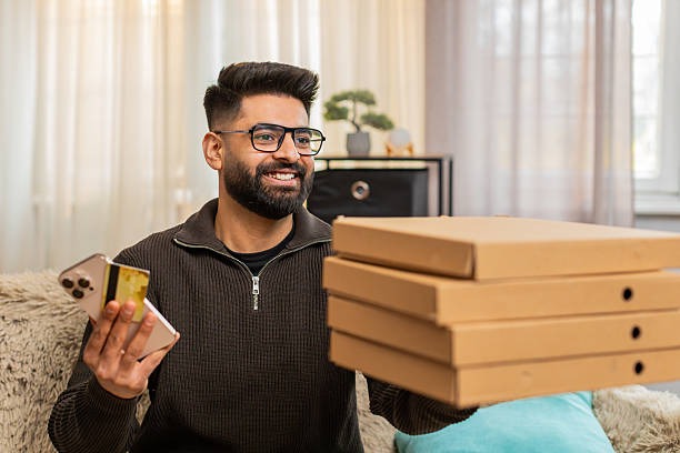 Loans for Bad Credit with Flexible Repayment Terms