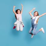 Skilled Repair Experts for Hire